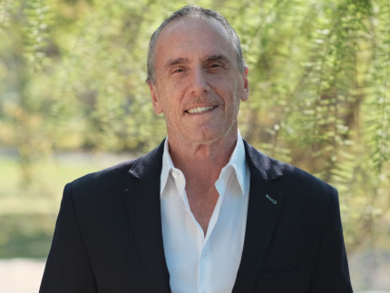 morre-diego-lerner,-ex-presidente-da-disney-na-america-latina