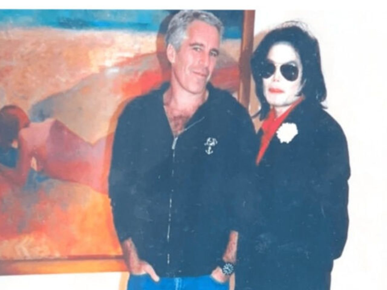 michael-jackson-aparece-ao-lado-do-bilionario-epstein-em-arquivos-do-caso