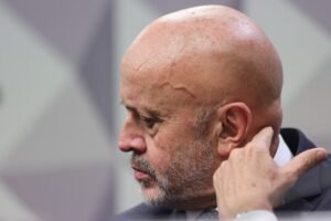 pf:-careca-do-inss-era-dono-de-entidade-que-arrecadou-r$-221-milhoes