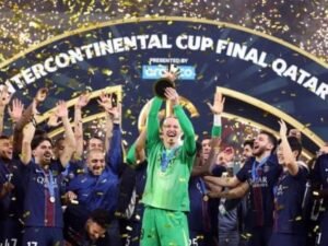 derrota-do-fla-para-o-psg-se-soma-a-serie-de-vices-de-times-brasileiros-no-mundial-desde-2012