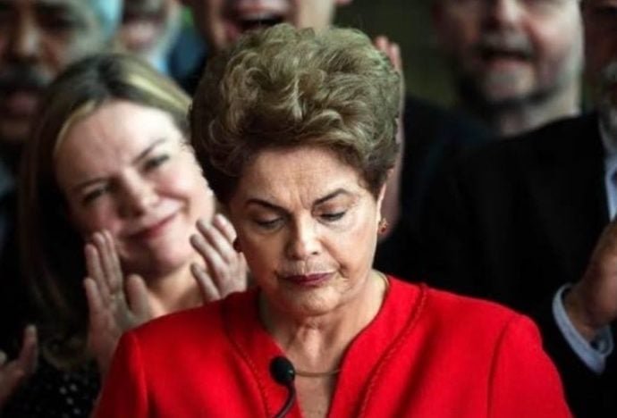 justica-determina-que-dilma-seja-indenizada-depois-de-ter-sido-torturada-na-ditadura;-veja-valor
