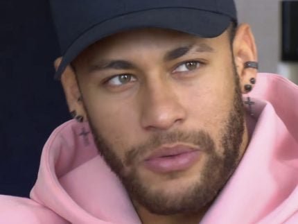 internado,-neymar-jr.-passara-por-cirurgia-no-joelho-em-hospital-de-belo-horizonte