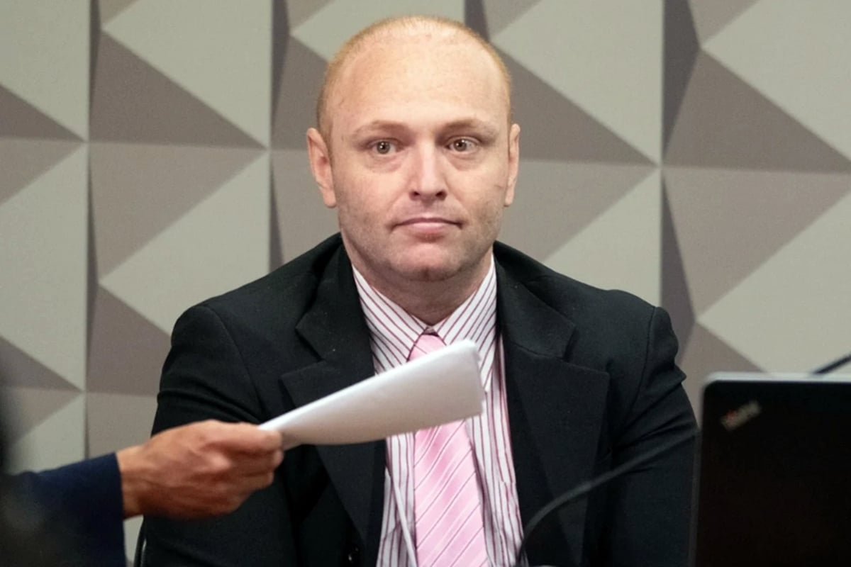 pgr-se-manifesta-a-favor-de-semiaberto-para-o-hacker-walter-delgatti