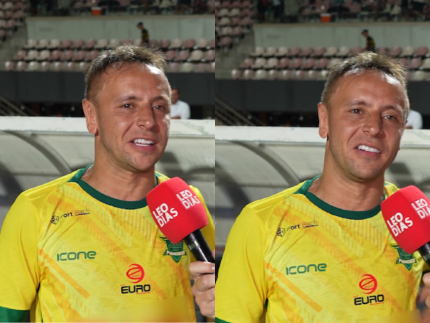 rafinha-manda-recado-para-ancelotti:-“na-copa,-e-neymar-e-mais-10”