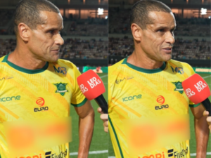 rivaldo-aponta-evolucao-na-selecao-e-destaca-peso-de-neymar-para-o-hexa:-“faz-toda-diferenca”