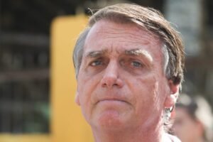 quarto-de-bolsonaro-no-hospital-sera-vigiado-24h-por-dia-pela-pf