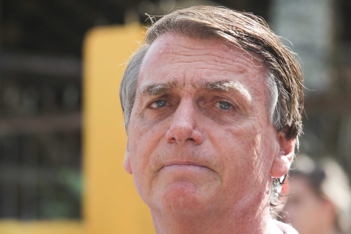 quarto-de-bolsonaro-no-hospital-sera-vigiado-24h-por-dia-pela-pf