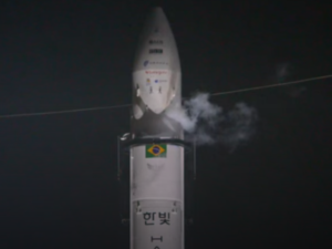 explosao-de-1⁰-foguete-comercial-no-brasil-reacende-preocupacao-com-o-setor-espacial