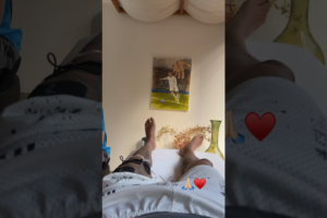 neymar-atualiza-estado-de-saude-apos-cirurgia-as-vesperas-do-natal