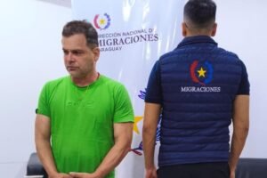 migracao-do-paraguai-detalha-como-silvinei-vasques-foi-preso.-confira