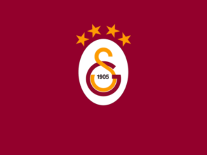 escandalo-de-apostas-no-futebol-turco-leva-ex-presidente-do-galatasaray-a-prisao