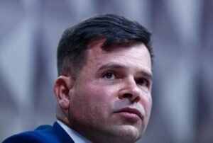 silvinei-dividira-prisao-na-papudinha-com-ex-ministro-anderson-torres