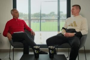 kroos-elogia-atuacao-do-flamengo-contra-o-psg-e-se-diz-surpreso