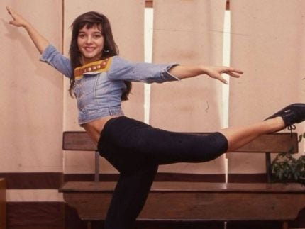 gloria-perez-faz-desabafo-ao-lembrar-os-33-anos-da-morte-da-filha:-“o-tempo-nao-ameniza”