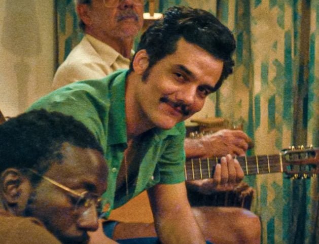 cinemas-brasileiros-serao-obrigados-a-exibir-filmes-nacionais-a-partir-de-2026