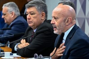 cpmi-do-inss-esbarra-em-hcs,-nao-atinge-politicos-e-agora-mira-bancos