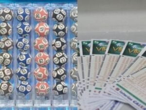 mega-da-virada:-veja-quais-dezenas-mais-se-repetiram-nos-sorteios