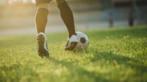 futebol-brasileiro-vai-ter-novidades,-menos-jogos-e-inicio-antecipado-em-2026;-veja-o-calendario