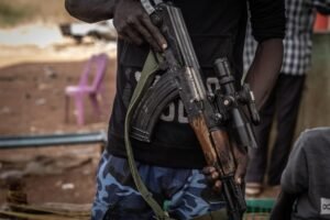 violencia-no-brasil-e-maior-do-que-em-guerra-sangrenta-no-sudao