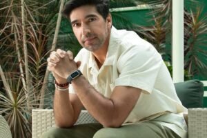 Ícone de sino para notificações