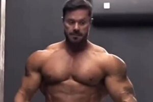 Entenda a denúncia de tráfico de drogas contra Renato Cariani - destaque galeria