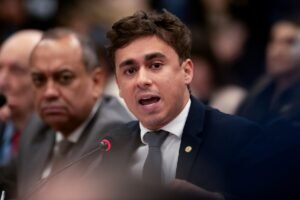 Ícone de sino para notificações