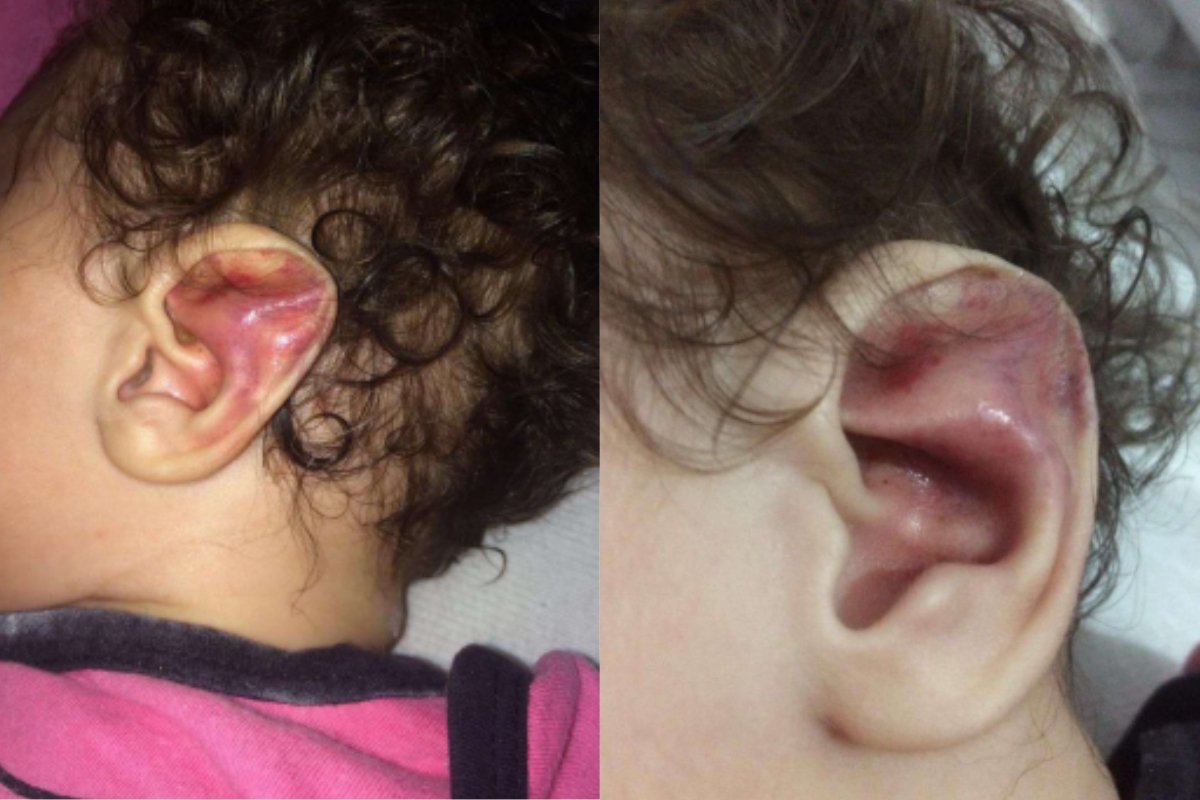 Ícone de sino para notificações