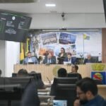 Reajuste de 5% para servidores municipais deve ser votado na próxima semana