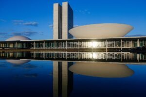 Ícone de sino para notificações