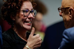 Ícone de sino para notificações