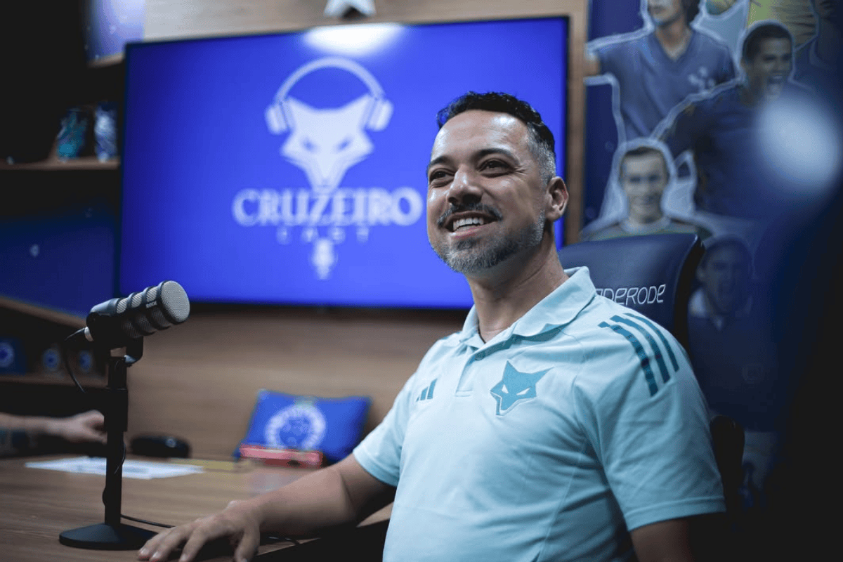 Ícone de sino para notificações