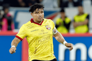 Ícone de sino para notificações