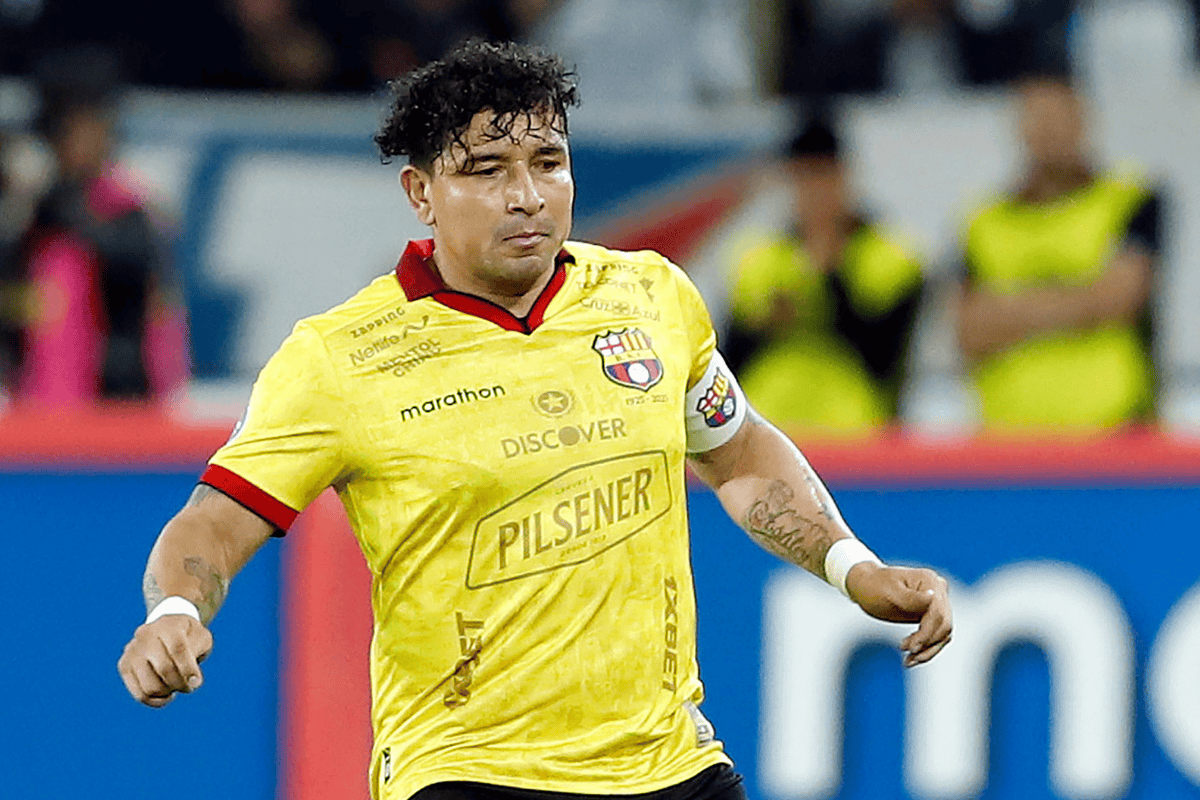 Ícone de sino para notificações