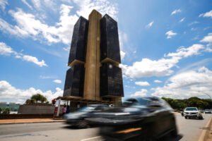 Ícone de sino para notificações