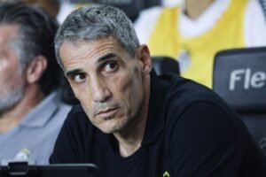 Ícone de sino para notificações