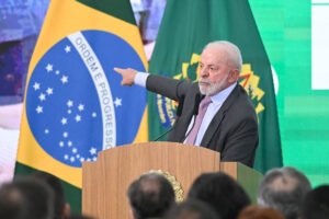 Ícone de sino para notificações