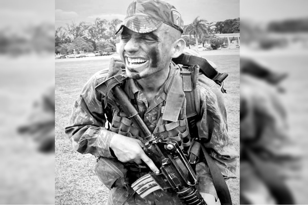 Ícone de sino para notificações