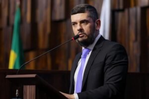 Ícone de sino para notificações