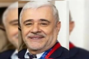 Ícone de sino para notificações