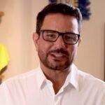 Gladson reforça campanha de doação de sangue e pede apoio da população ao Hemoacre