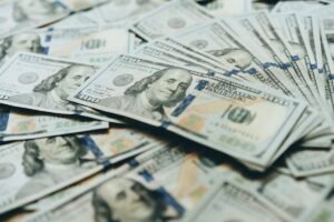 Ícone de sino para notificações