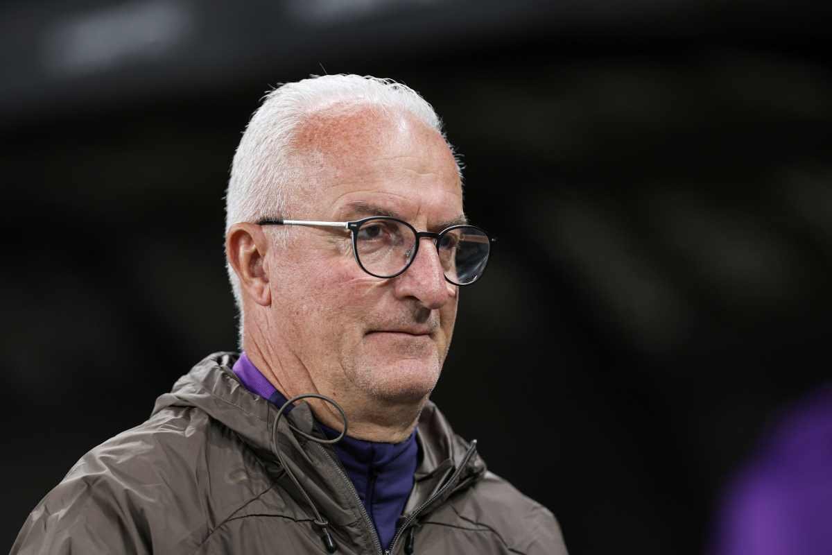 Ícone de sino para notificações