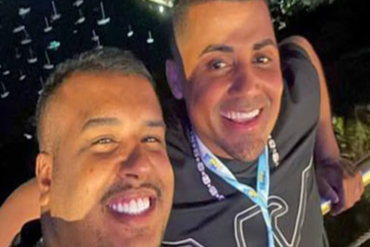 Ícone de sino para notificações