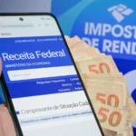 VEJAMais de 41 mil acreanos já declararam Imposto de Renda 2026