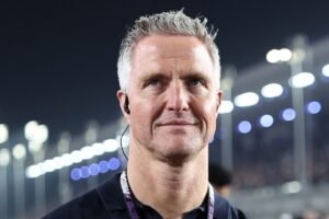 Ícone de sino para notificações