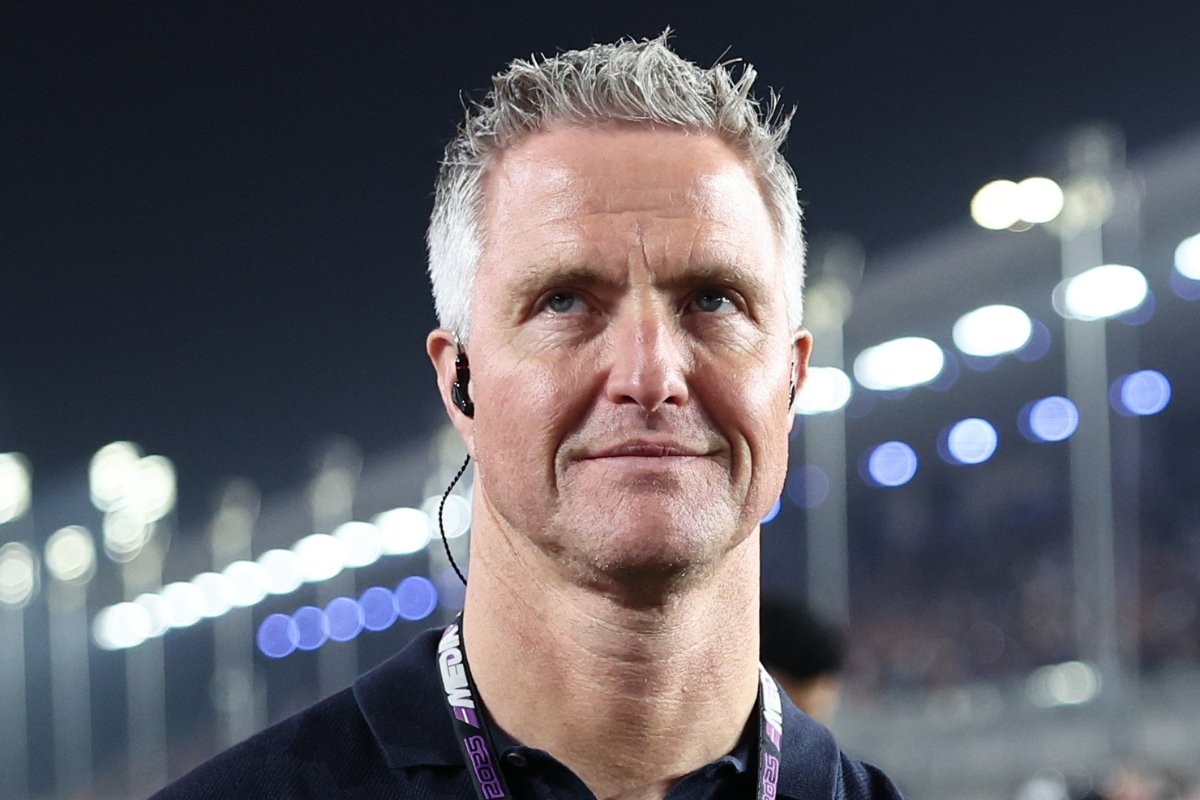 Ícone de sino para notificações