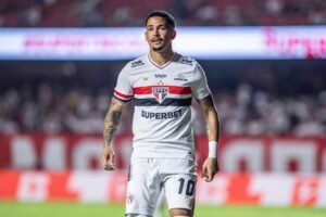 Ícone de sino para notificações