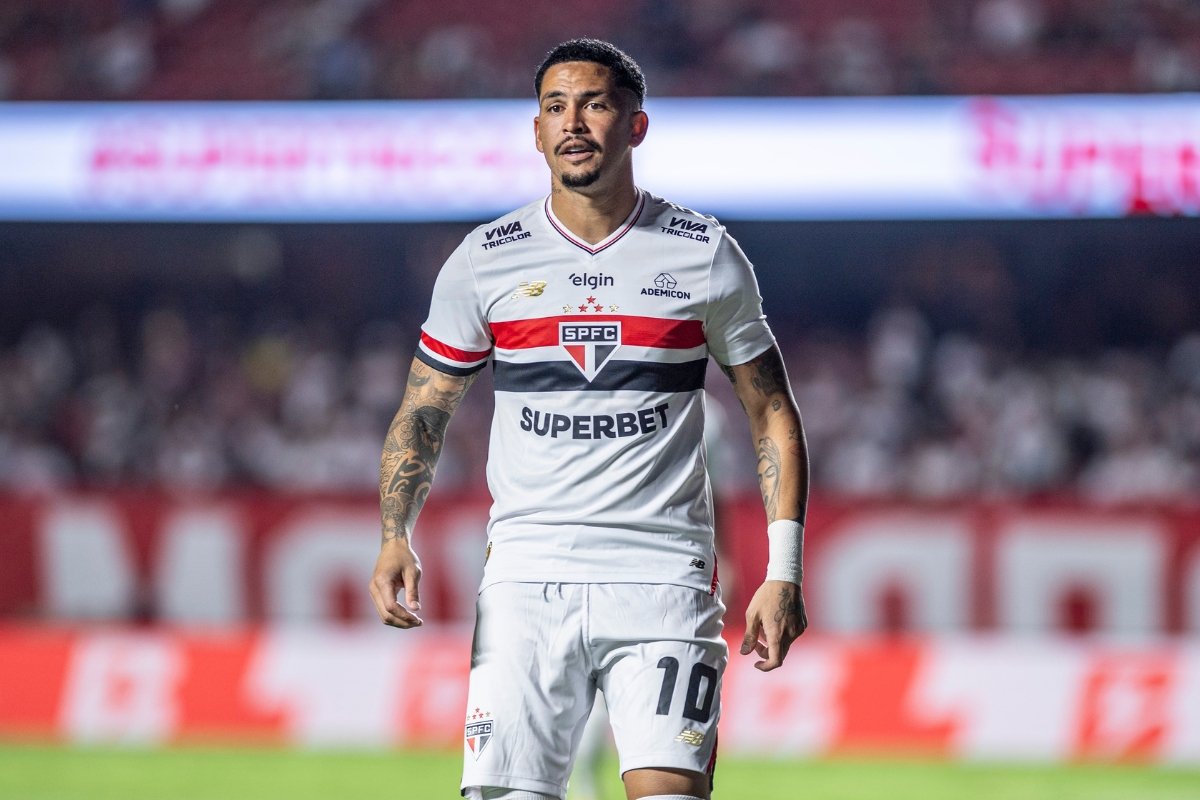 Ícone de sino para notificações