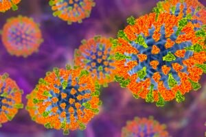 Ícone de sino para notificações