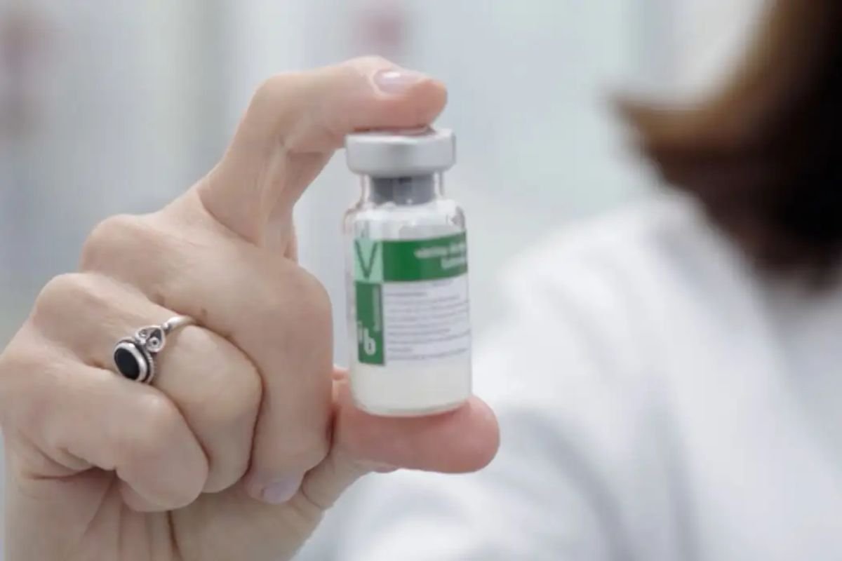 Ícone de sino para notificações